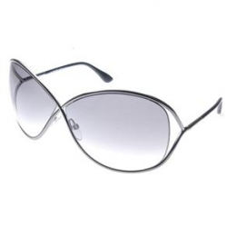 TOM FORD TF 130 08B 